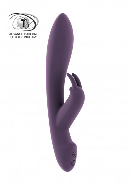 Mila - Purple