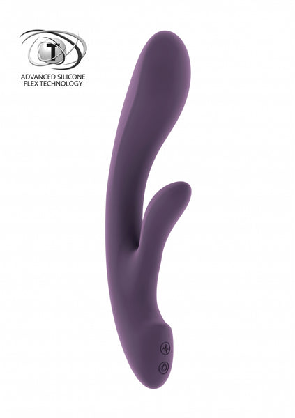 Ava - Purple