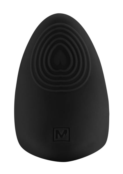 Finger Teaser - Black