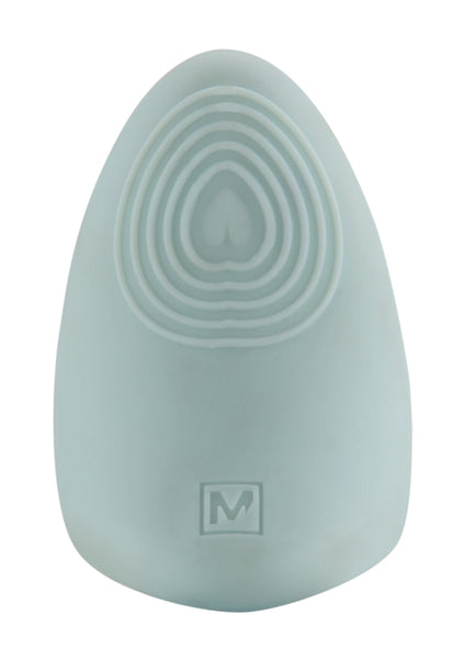 Finger Teaser - Mint