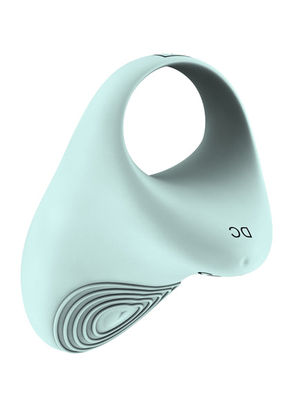 Finger Teaser - Mint