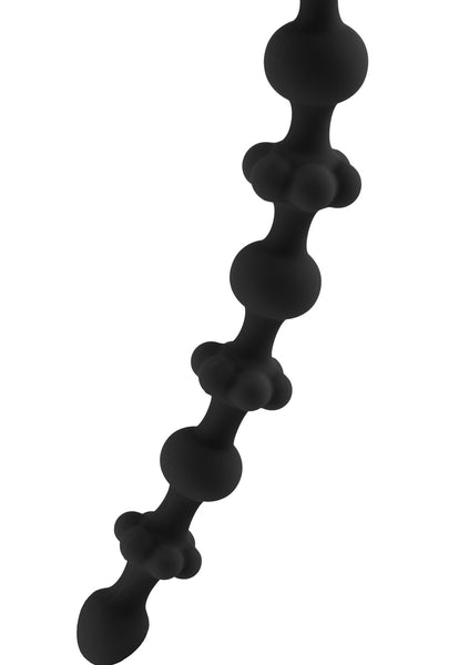 Royal Chain - Black