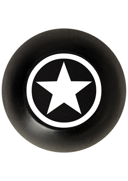 Nipple Erector Set - Black