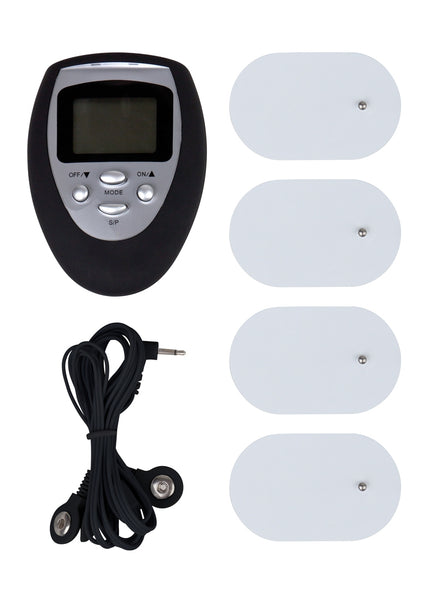 Electro Pads