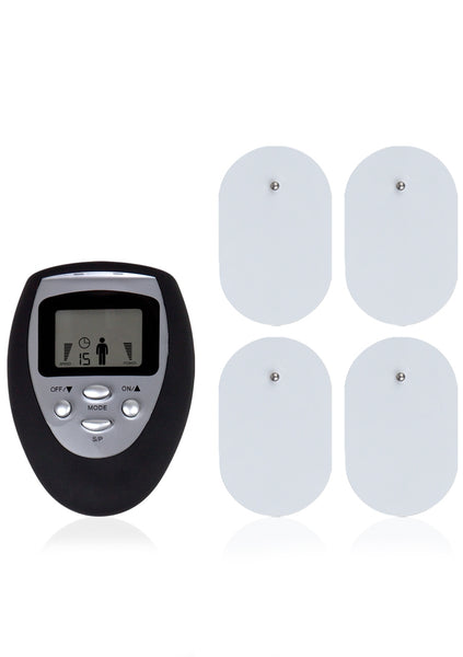 Electro Pads