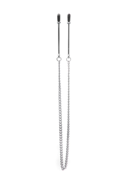 Pincette Nipple Clamps - Metal