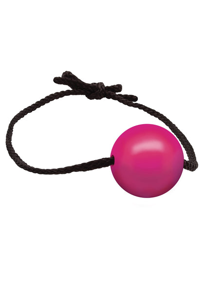 Candy Gag - Peach