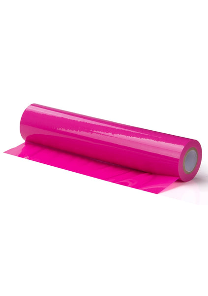 Body Bondage Tape - Pink
