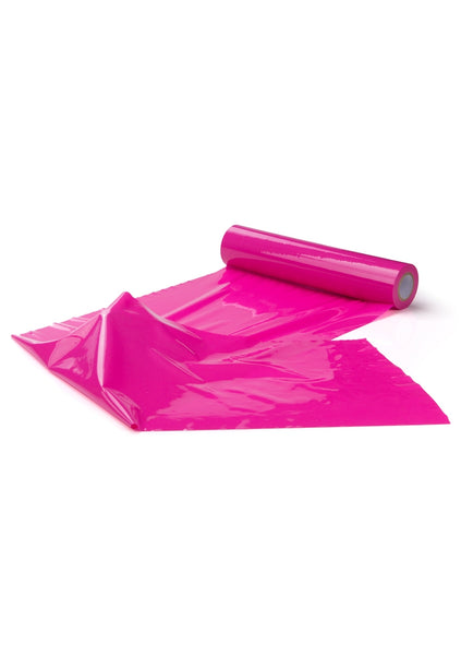 Body Bondage Tape - Pink