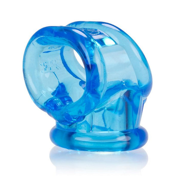 Oxballs Cocksling 2 - Ice Blue