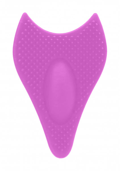GEOFF Bullet vibrator - Pink