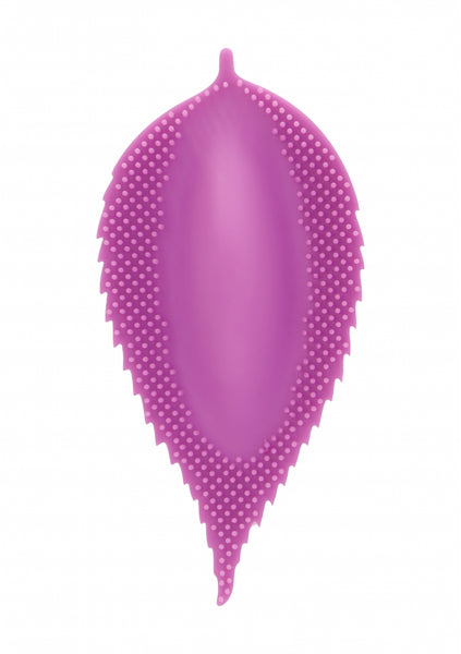 ELOY Bullet vibrator - Pink