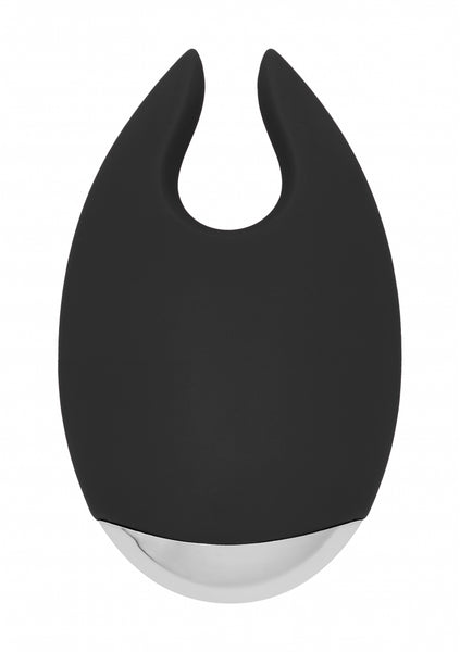 VAYLE Hand-hold vibe - Black