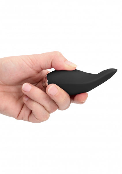 VAYLE Hand-hold vibe - Black