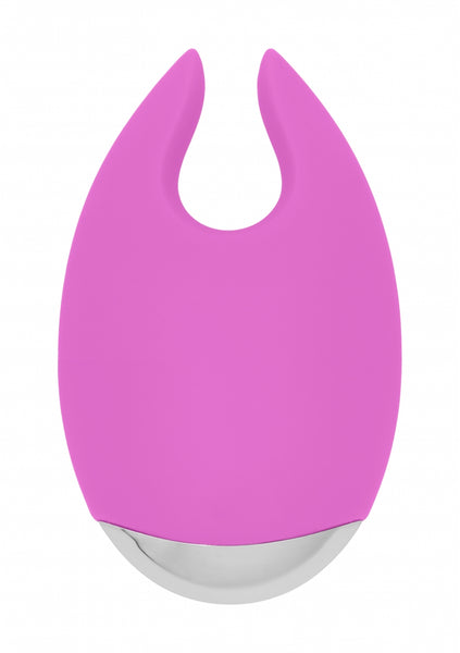 VAYLE Hand-hold vibe - Pink