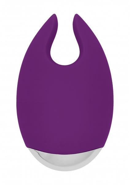 VAYLE Hand-hold vibe - Purple