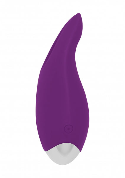 VAYLE Hand-hold vibe - Purple