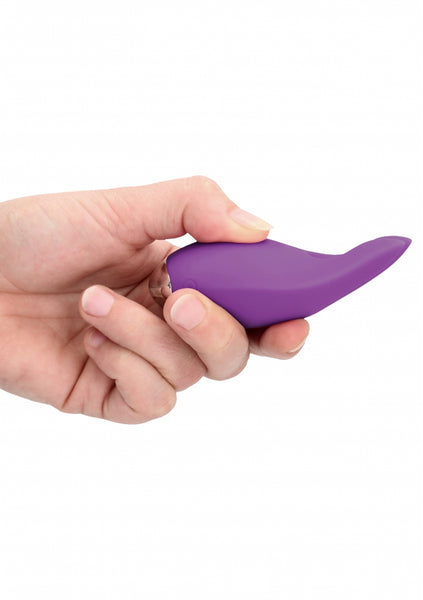 VAYLE Hand-hold vibe - Purple