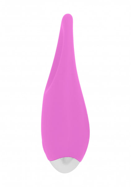 YNEZ Hand-hold vibe - Pink