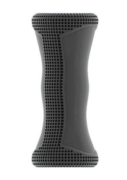 Sono No.23 - Stroker  - Grey