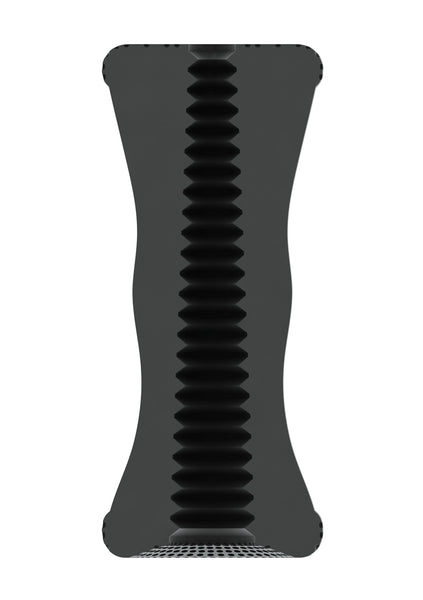 Sono No.23 - Stroker  - Grey