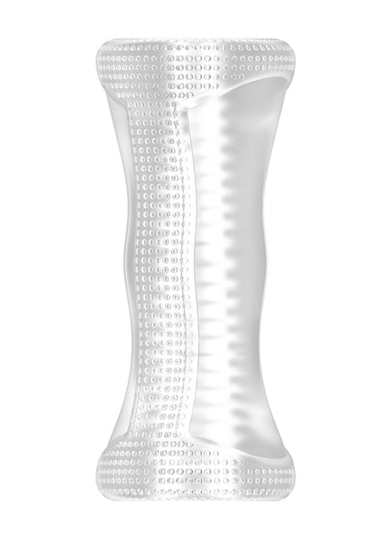 Sono No.23 - Stroker  - Translucent