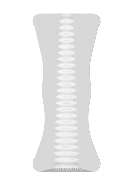 Sono No.23 - Stroker  - Translucent