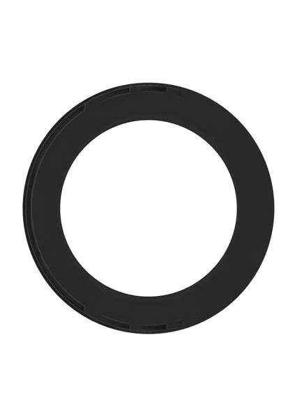 Sono No.42 - Cockring - Black