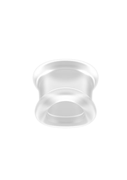 Sono No.46 - Ball Strap - Translucent