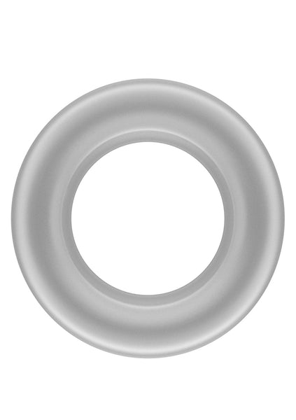 Sono No.46 - Ball Strap - Translucent