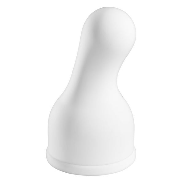 Cloud 9 - Full Size G Spot Wand Attachment