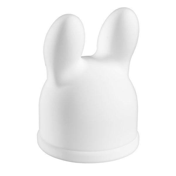 Cloud 9 - Full Size Classic Rabbit Ear Wand Attachment