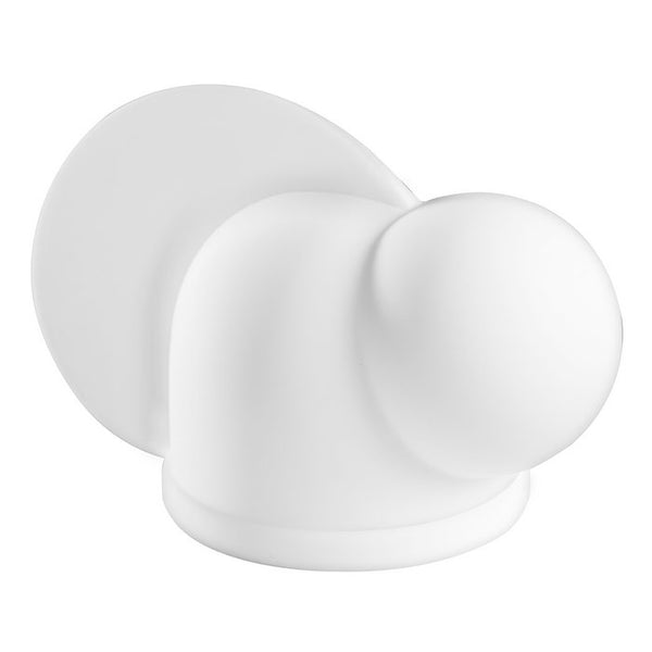 Cloud 9 - Full Size Flicker Wand Attachment