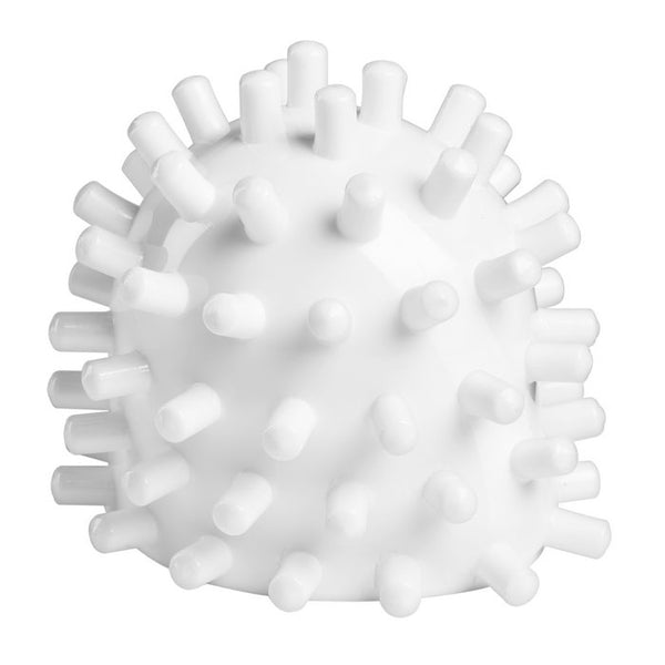 Cloud 9 - Full Size Classic Pleasure Stimulating Heads Wand Attachment