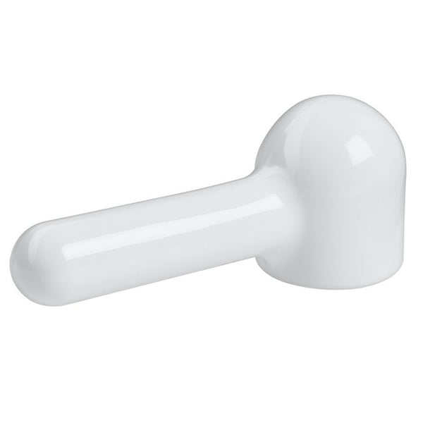 Cloud 9 - Full Size Pleasure Straight Wand Attachment