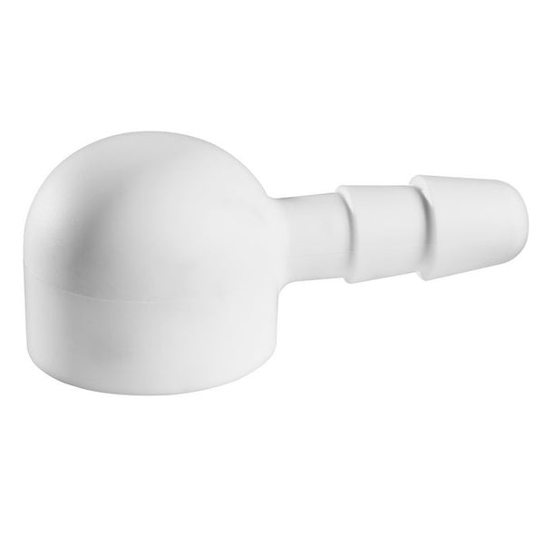 Cloud 9 - Full Size Vac-U-Lock Pleasure Head Wand Attachment