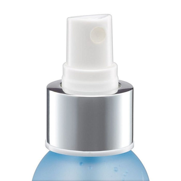 Cloud 9 - Toy Cleaner 4 Oz