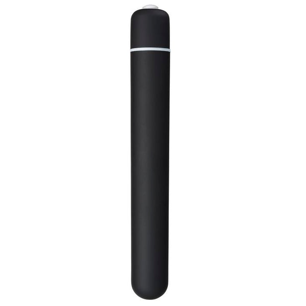 Cloud 9 - Slimline Vibe Black