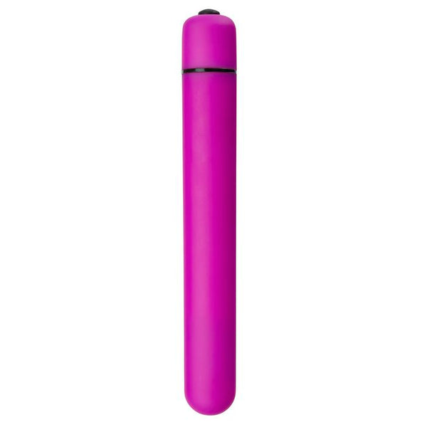 Cloud 9 - Slimline Vibe Purple