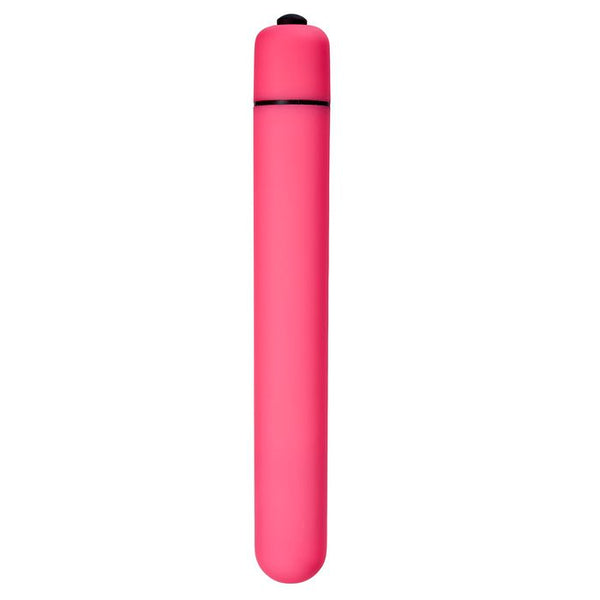 Cloud 9 - Slimline Vibe Pink