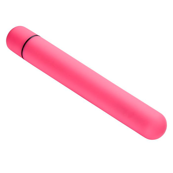 Cloud 9 - Slimline Vibe Pink