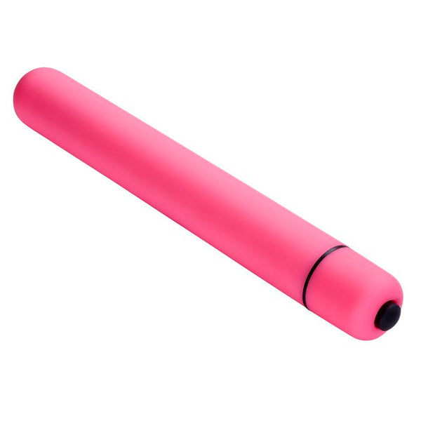 Cloud 9 - Slimline Vibe Pink
