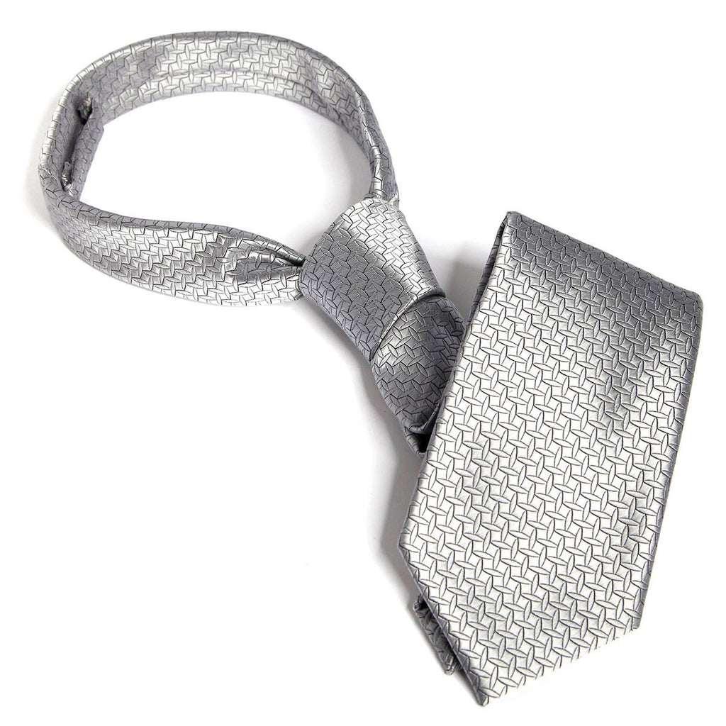 Fifty Shades Christian Grey's Tie