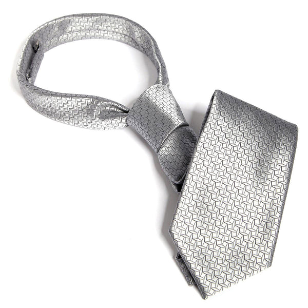 Fifty Shades Christian Grey's Tie