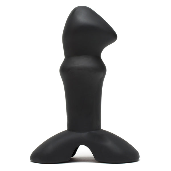 Closet Coll Black Door No.11 Duo Plugs