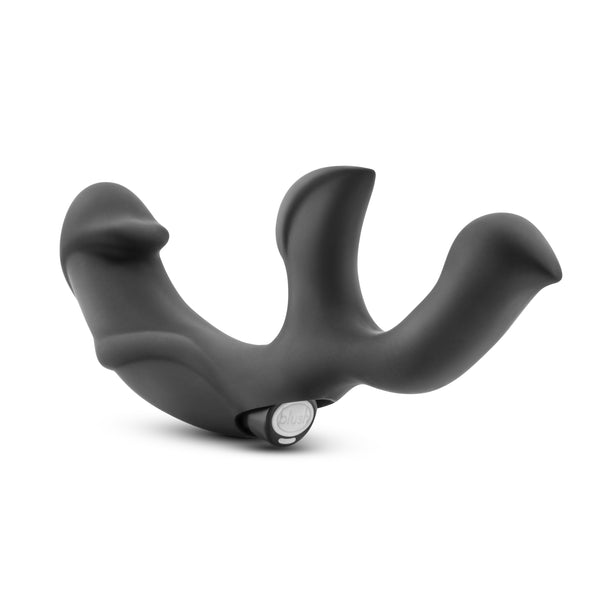 Performance Plus - Adonis - Black