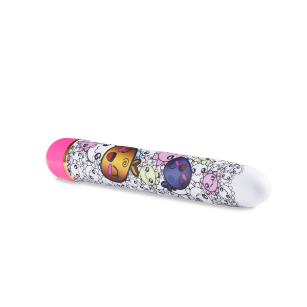 The Collection - Play Yummy - Pink