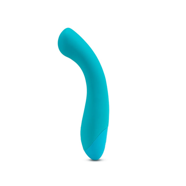 Noje V1. Juniper Vibrating Massager (7 Inches)