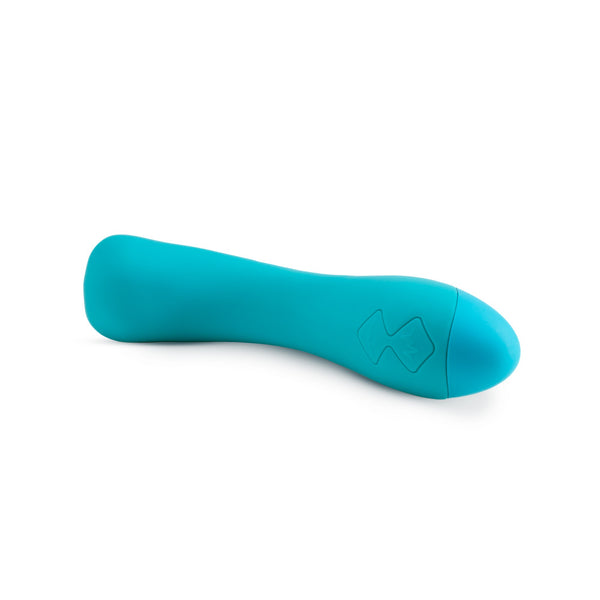 Noje V1. Juniper Vibrating Massager (7 Inches)