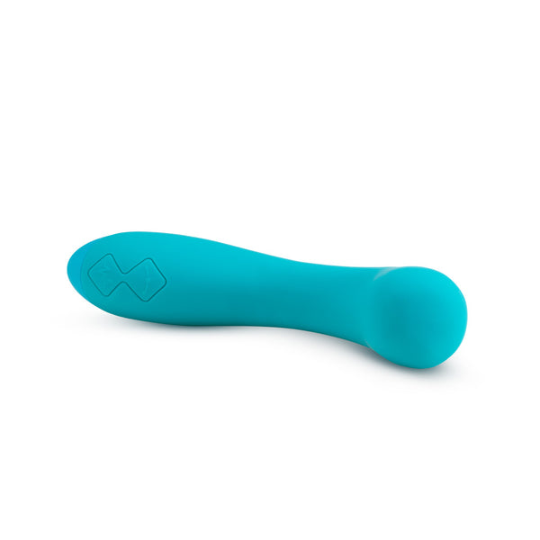Noje V1. Juniper Vibrating Massager (7 Inches)